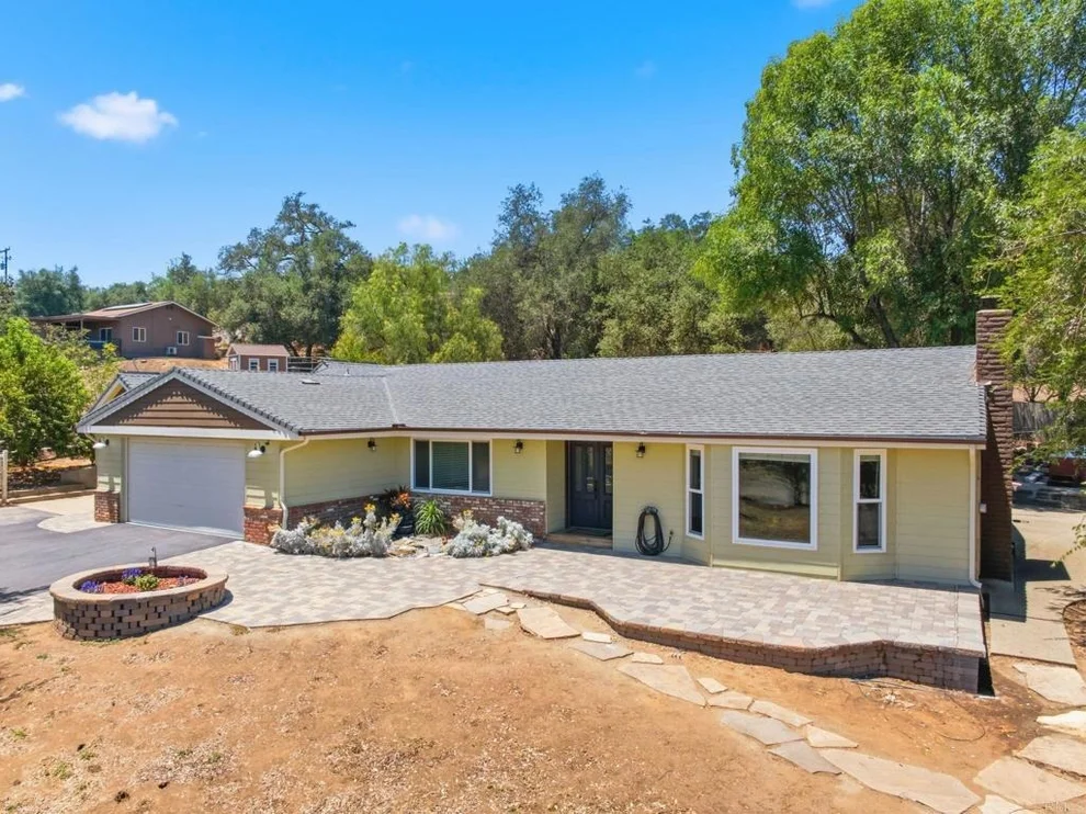 Unit for sale at 2438 Duraznitos Road, Ramona, CA 92065