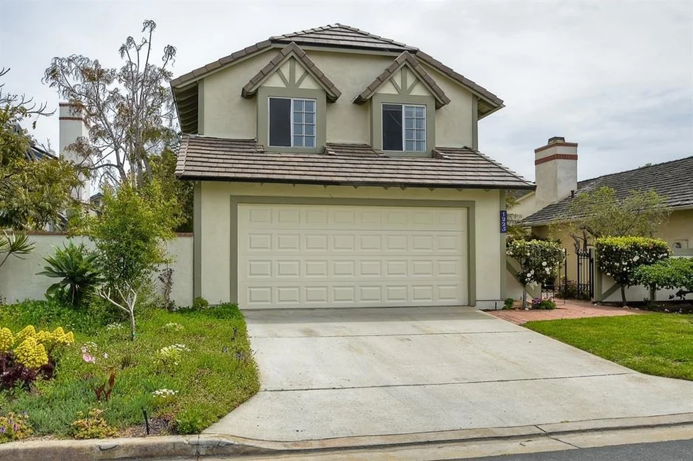 Unit for sale at 1225 Saint Helene Ct., Oceanside, CA 92054