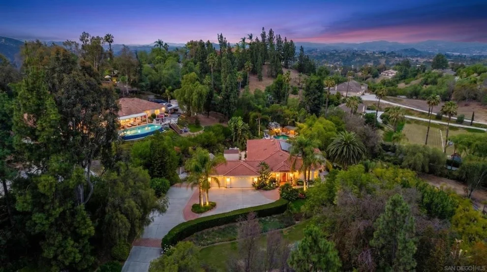 Unit for sale at 3537 Rosa Way, Fallbrook, CA 92028