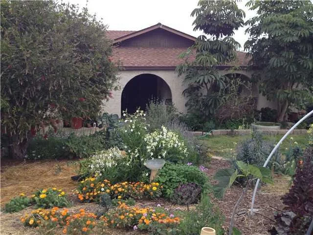 Unit for sale at 2450 Ridgeway Drive, National City, CA 91950