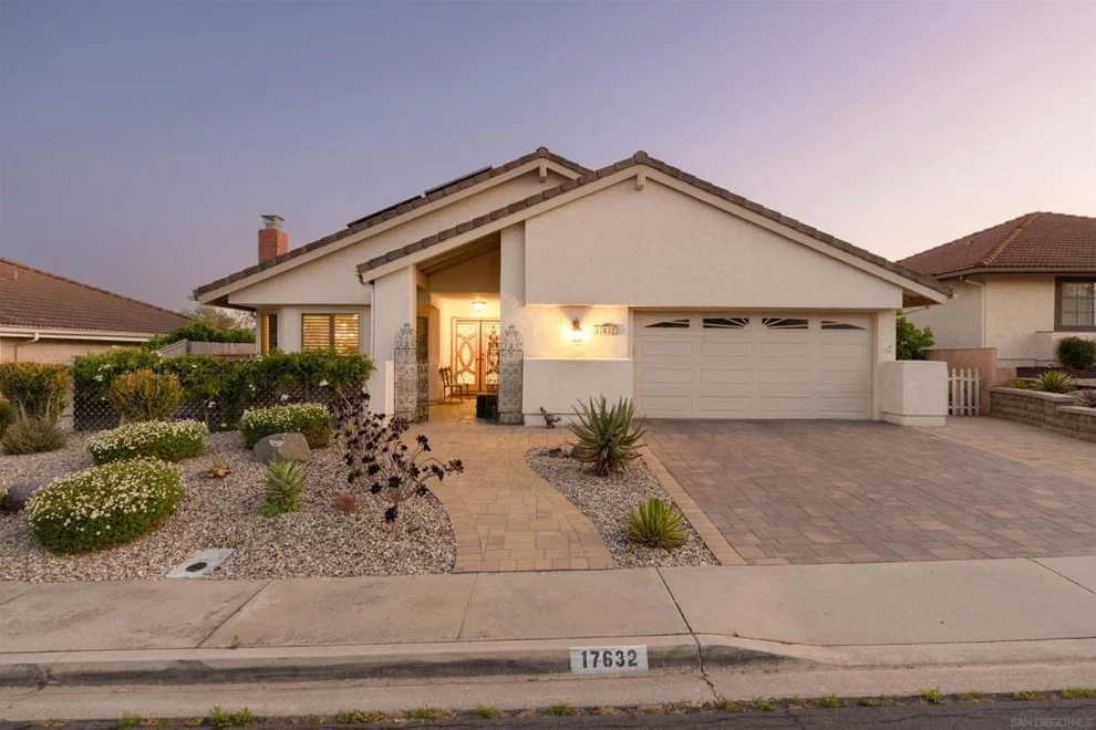 Unit for sale at 17632 Fonticello Way, San Diego, CA 92128