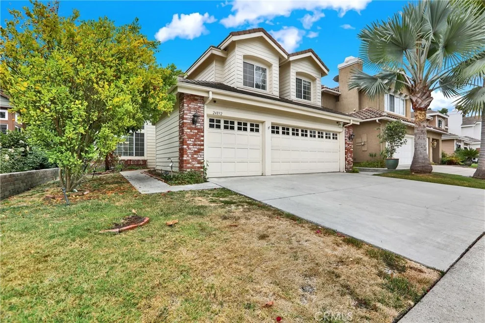 Unit for sale at 24892 SUMMERWIND, Dana Point, CA 92629