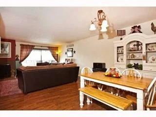 Unit for sale at 7306 Alicante Road, Carlsbad, CA 92009
