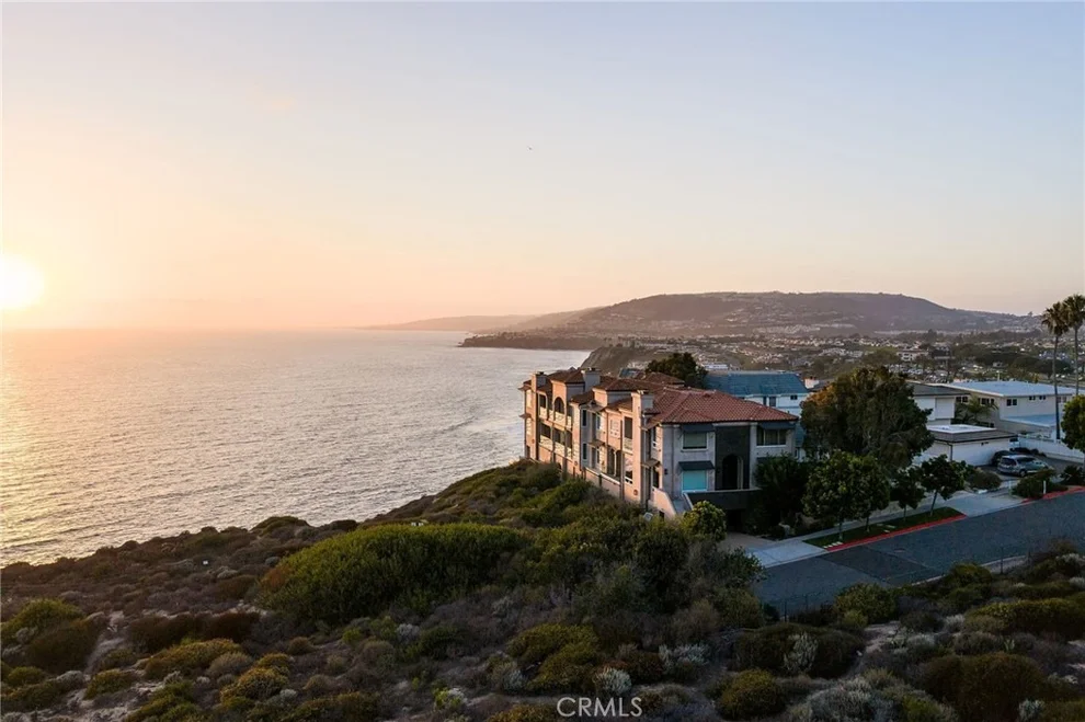 Unit for sale at 34385 Dana Strand Road, Dana Point, CA 92629