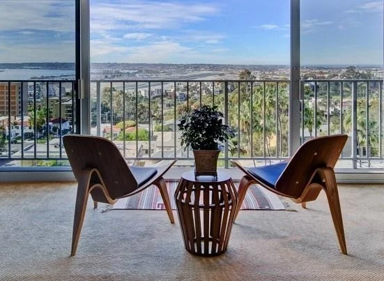 Unit for sale at 2620 2nd Avenue, San Diego, CA 92103