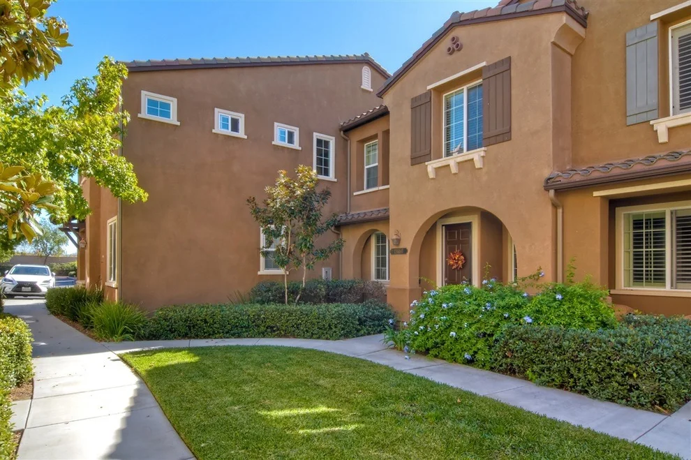 Unit for sale at 13050 Alora Pt, San Diego, CA 92130