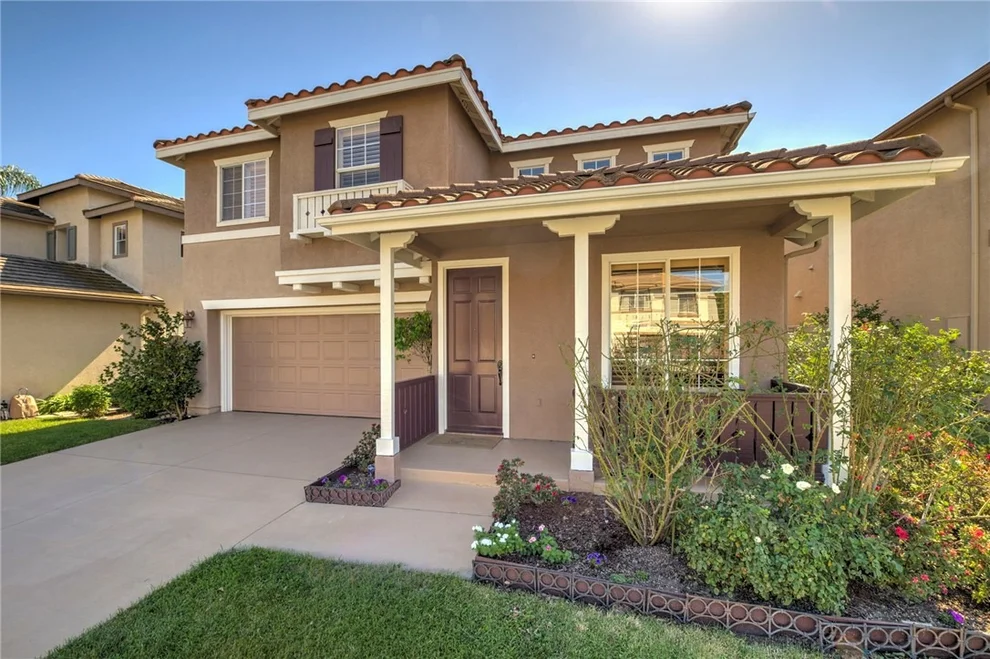 Unit for sale at 8730 E Heatherwood, Anaheim Hills, CA 92808