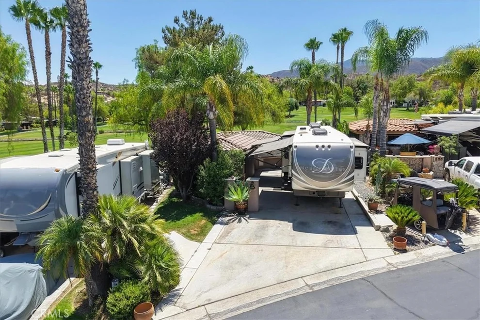 Unit for sale at 45525 Highway 79 Lot 238, Aguanga, CA 92536