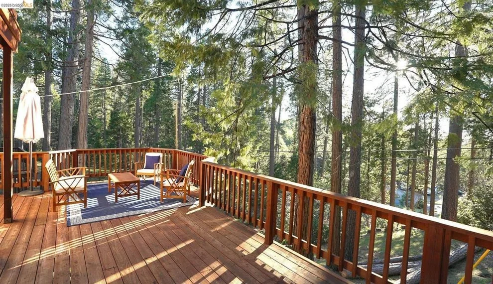 Unit for sale at 22912 Sierra DR, Twain Harte, CA 95383
