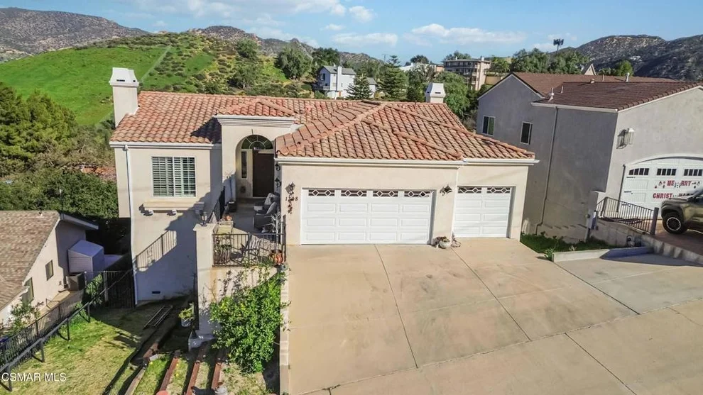Unit for sale at 1308 Gonzales Road, Simi Valley, CA 93063