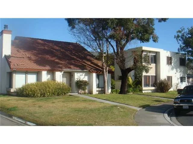 Unit for sale at 4318 Avenida Lorenzo, Oceanside, CA 92057