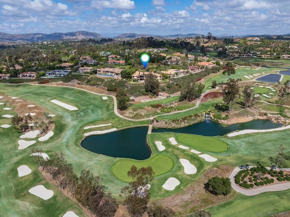 Unit for sale at 7756 St Andrews, Rancho Santa Fe, CA 92067