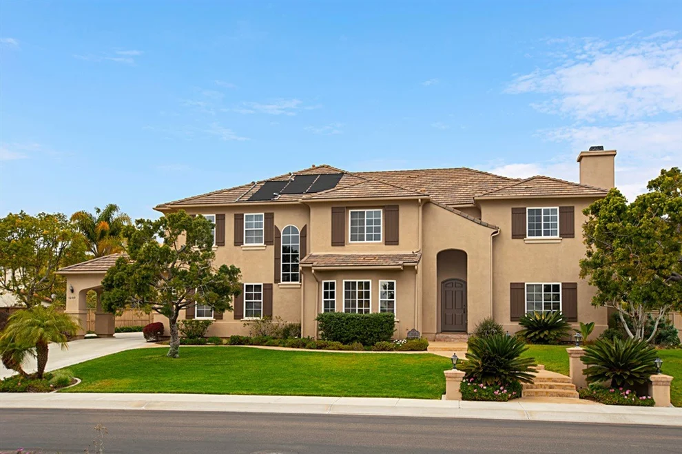 Unit for sale at 9230 Island Pine Way, San Diego, CA 92127