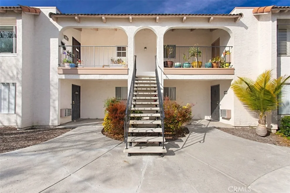 Unit for sale at 228 Candice Place, Vista, CA 92083