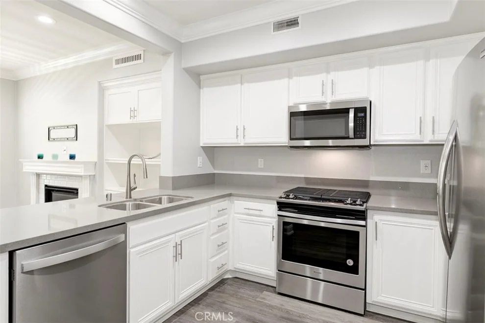 Unit for sale at 22 Corbin Street, Ladera Ranch, CA 92694