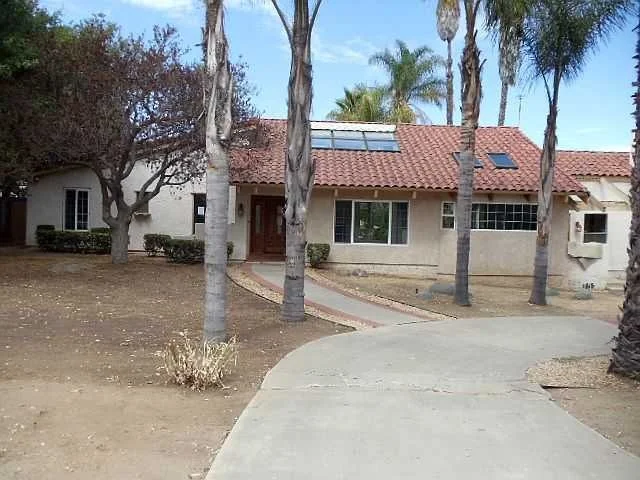 Unit for sale at 16287 Oak Creek Trail, Poway, CA 92064