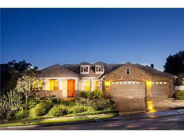 Unit for sale at 6925 SITIO CORDERO, Carlsbad, CA 92009