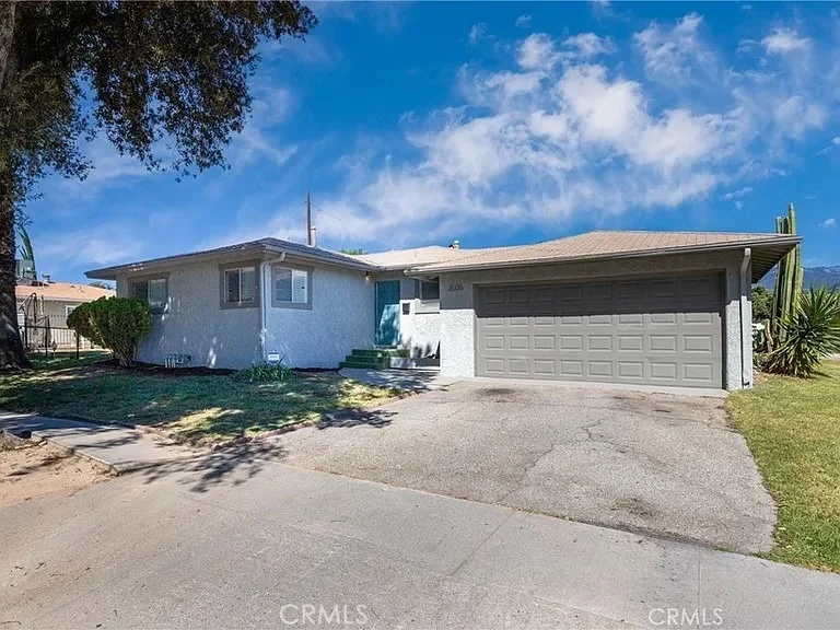 Unit for sale at 2006 Medical Center, San Bernardino, CA 92411