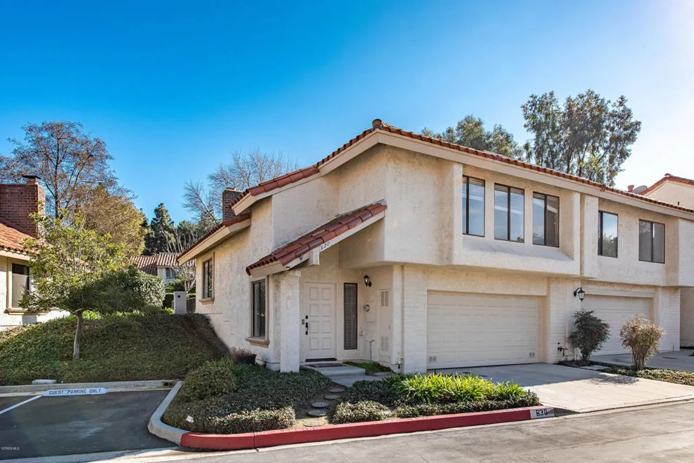 Unit for sale at 630 Valley Oak Lane, Newbury Park, CA 91320