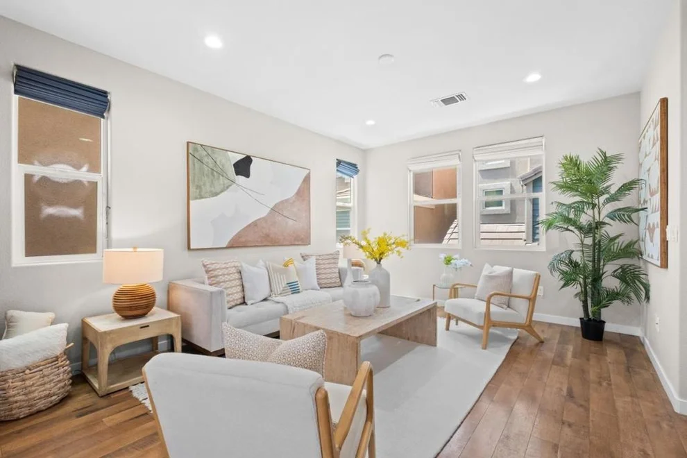 Unit for sale at 891 Pepper Place, Milpitas, CA 95035