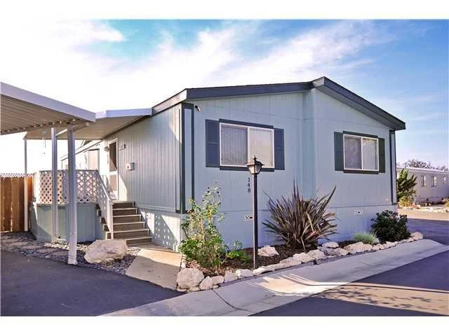 Unit for sale at 6460 Convoy Court, San Diego, CA 92117