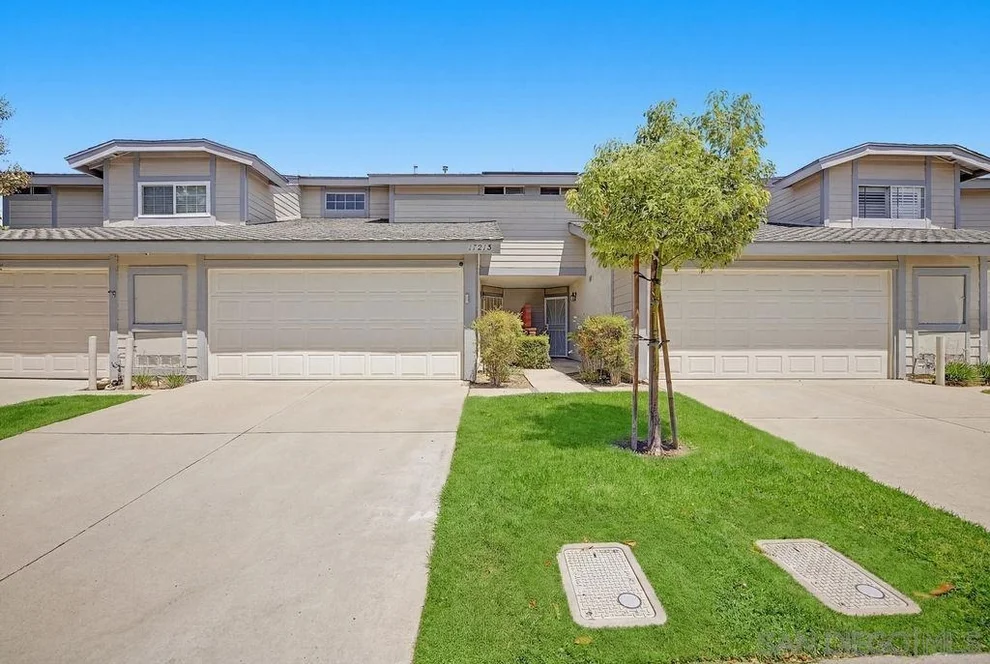 Unit for sale at 1721 Maxwell, Corona, CA 92881