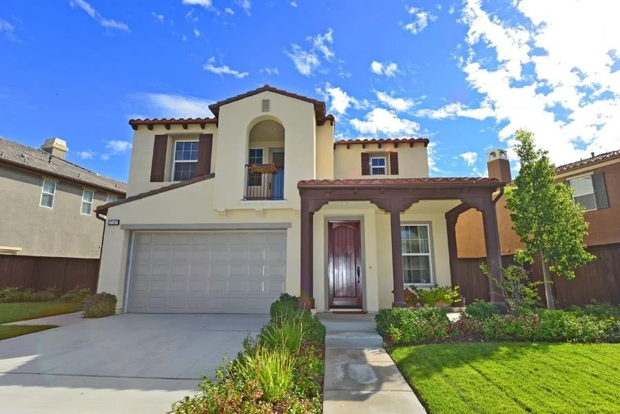 Unit for sale at 17147 GLEN ASPEN, San Diego, CA 92127