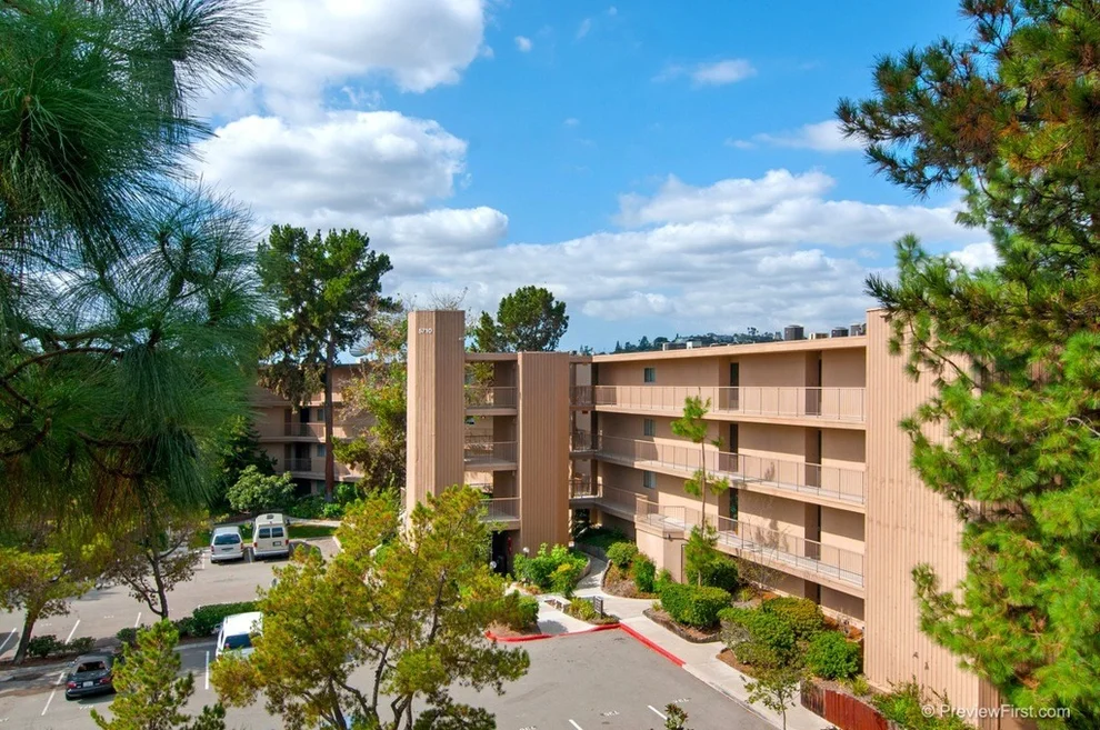 Unit for sale at 5712 Baltimore, La Mesa, CA 91942
