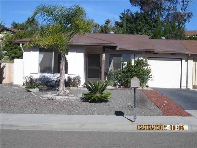 Unit for sale at 4712 Sunrise Ridge, Oceanside, CA 92056