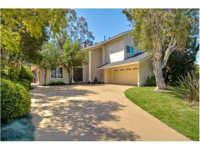 Unit for sale at 10675 Rookwood Drive, San Diego, CA 92131