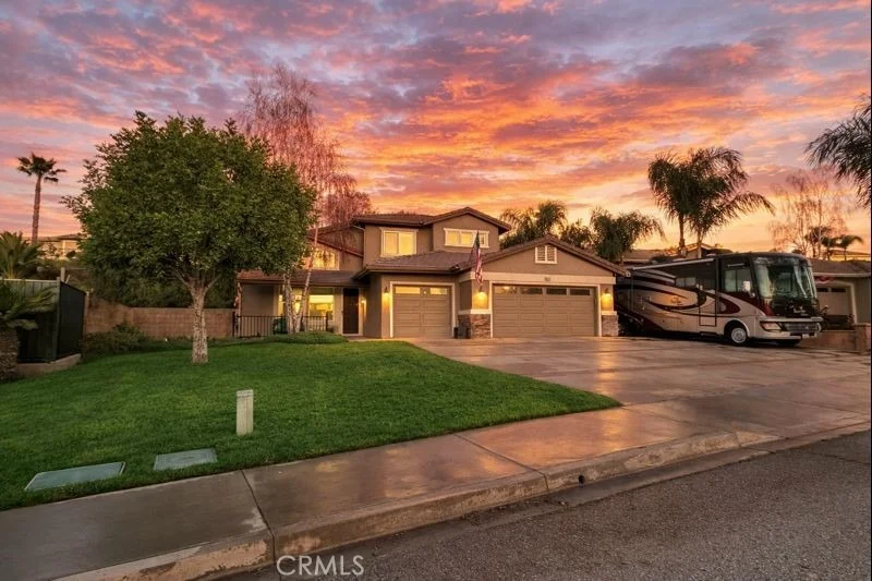 Unit for sale at 36232 Village Road, Yucaipa, CA 92399