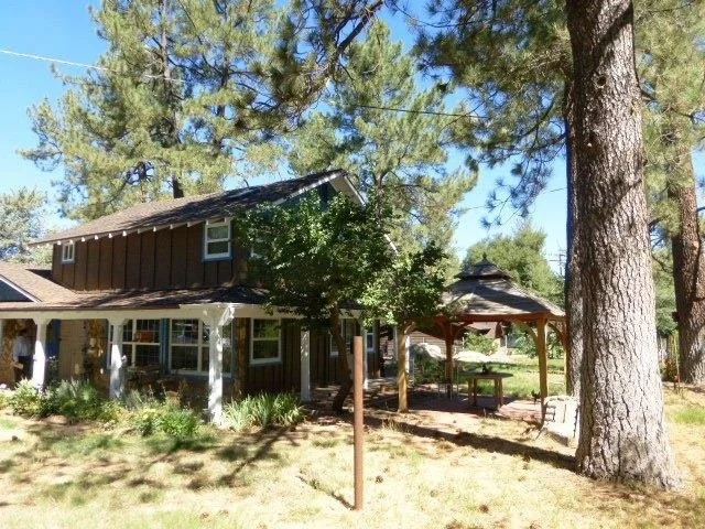 Unit for sale at 7566 Pine, Pine Valley, CA 91962