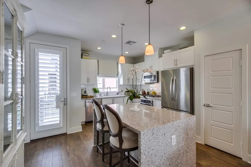 Unit for sale at 7905 Modern Oasis, San Diego, CA 92108