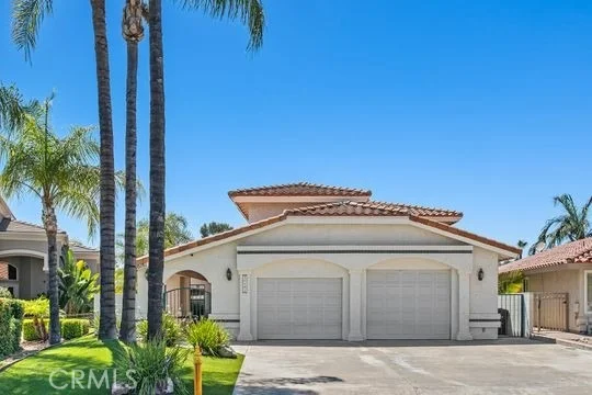 Unit for sale at 30181 Swan Point, Canyon Lake, CA 92587