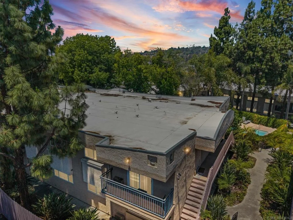 Unit for sale at 9860 Dale Avenue, Spring Valley, CA 91977