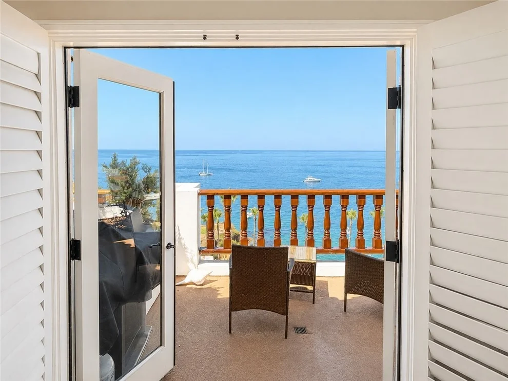 Unit for sale at 57 Camino De Flores, Avalon, CA 90704