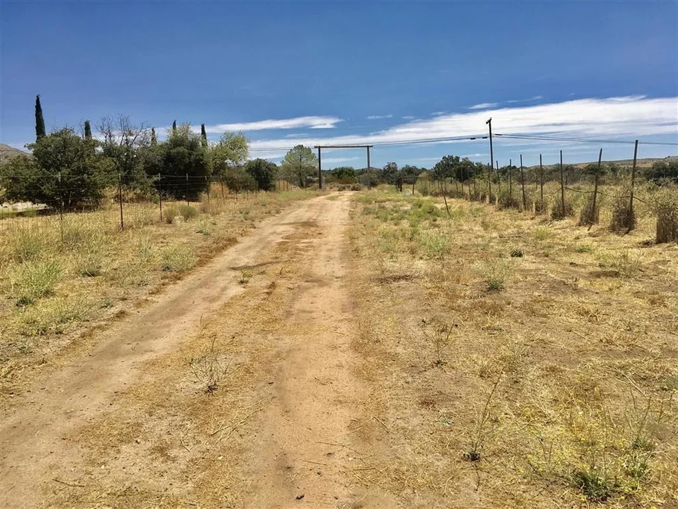 Unit for sale at 27680 Skyway Drive, Ranchita, CA 92066
