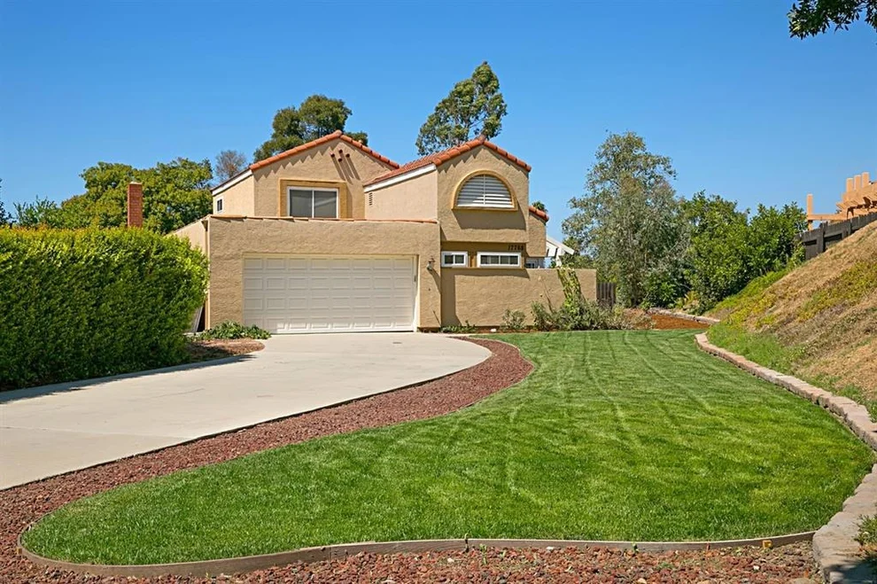 Unit for sale at 17768 Alacran Court, San Diego, CA 92127