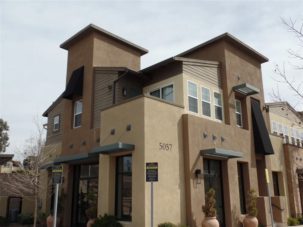 Unit for sale at 5057 Waterview Way, Oceanside, CA 92057