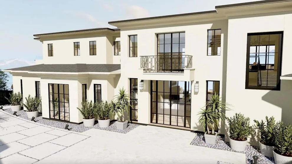 Unit for sale at 17816 PUNTA DEL SUR, Rancho Santa Fe, CA 92067
