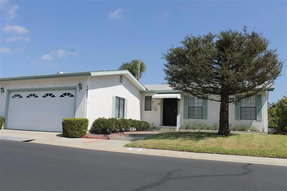 Unit for sale at 1427 Puritan Dr, Oceanside, CA 92057