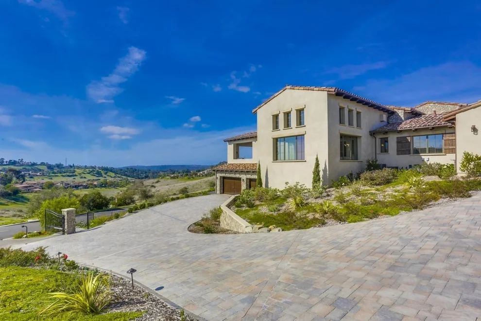 Unit for sale at 7620 Northern Lights, San Diego, CA 92127