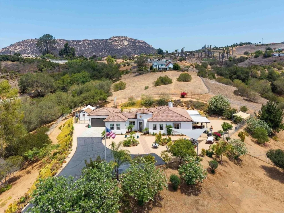 Unit for sale at 10935 Pala Loma Drive, Valley Center, CA 92082