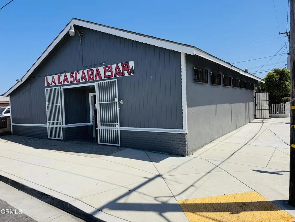 Unit for sale at 100 N Harrison Avenue, Oxnard, CA 93030