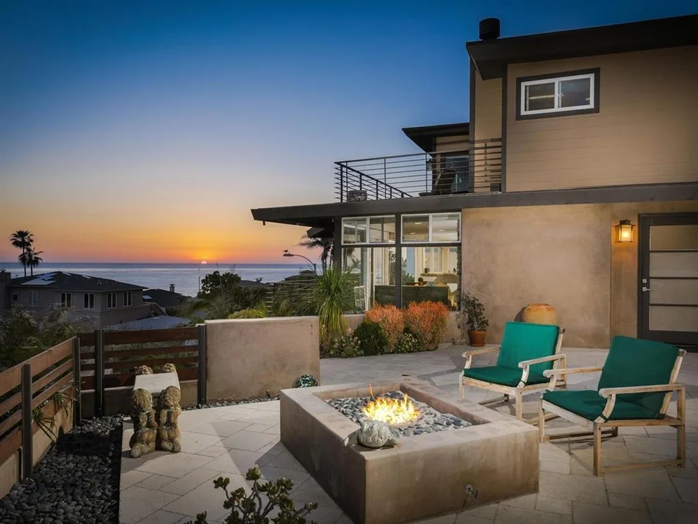 Unit for sale at 5635 Abalone Place, La Jolla, CA 92037