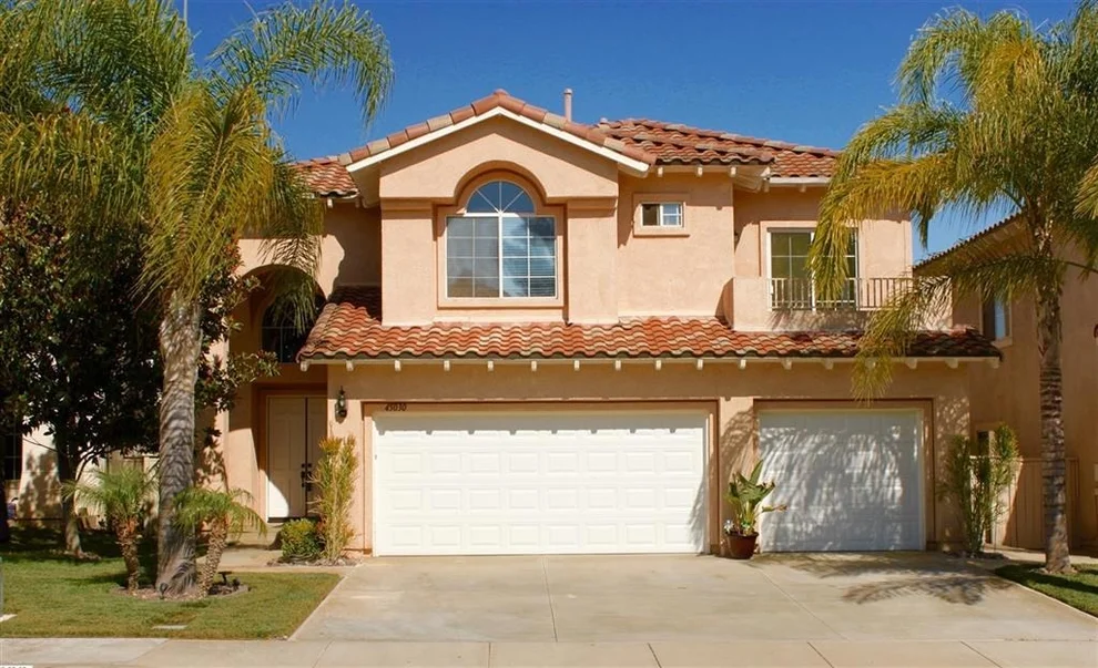 Unit for sale at 45030 Camino Veste, Temecula, CA 92592