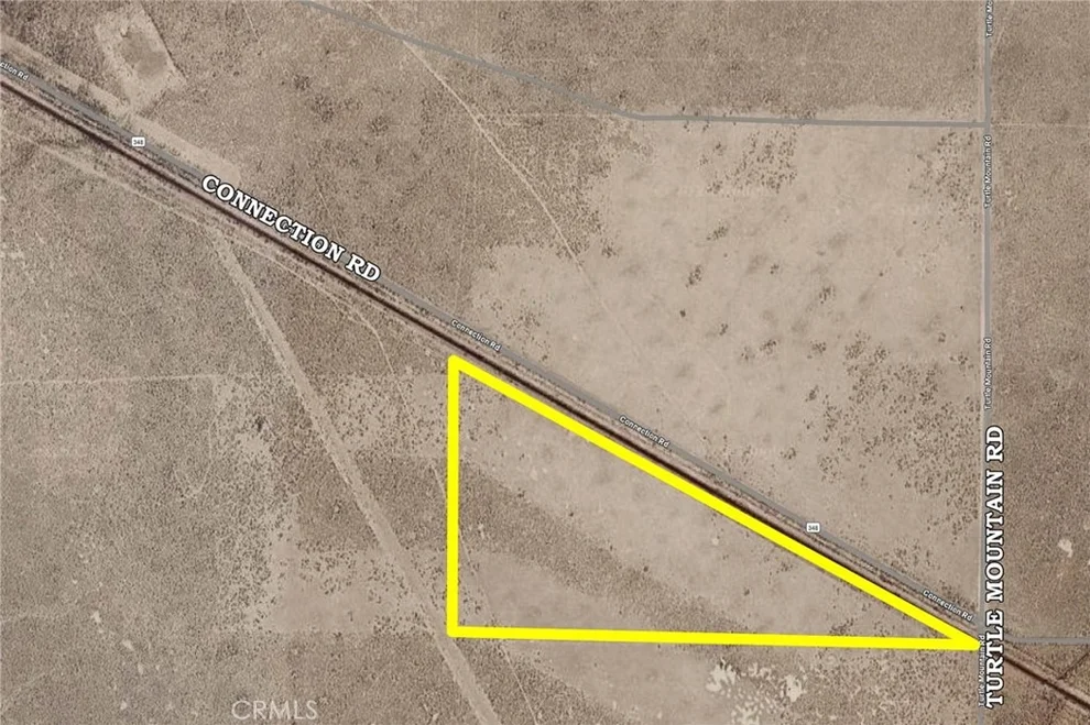 Unit for sale at 13313001 Connection Road, Herlong, CA 96113