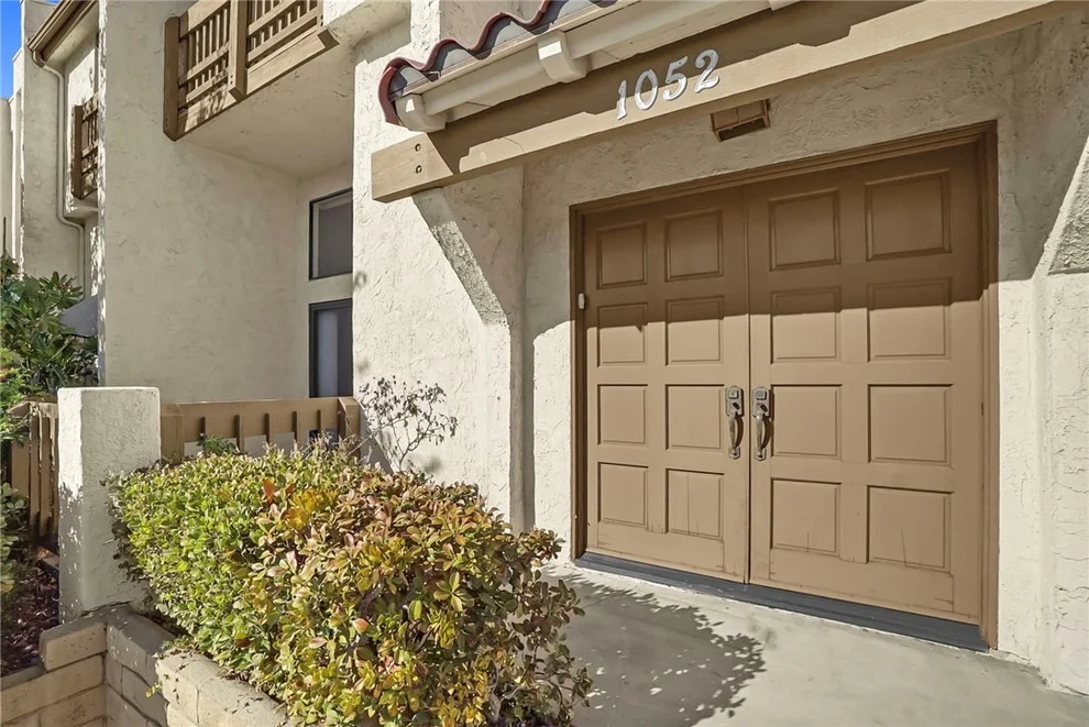 Unit for sale at 1052 San Gabriel Boulevard, Rosemead, CA 91770
