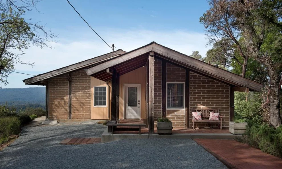 Unit for sale at 21640 Bear Creek Road, Los Gatos, CA 95033