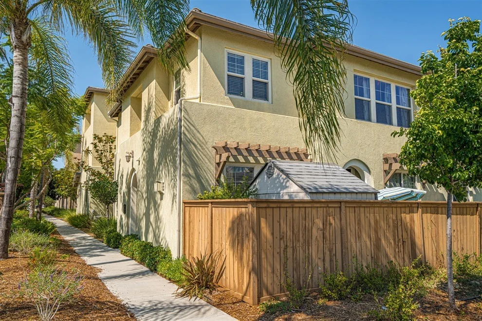 Unit for sale at 1722 Cripple Creek Dr, Chula Vista, CA 91915